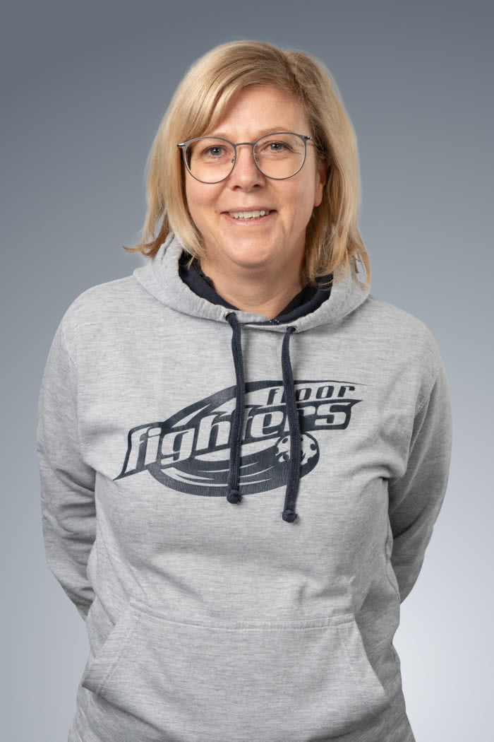 Katrin Ehnert