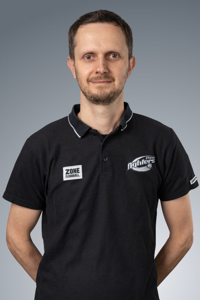 Marcel Zielke