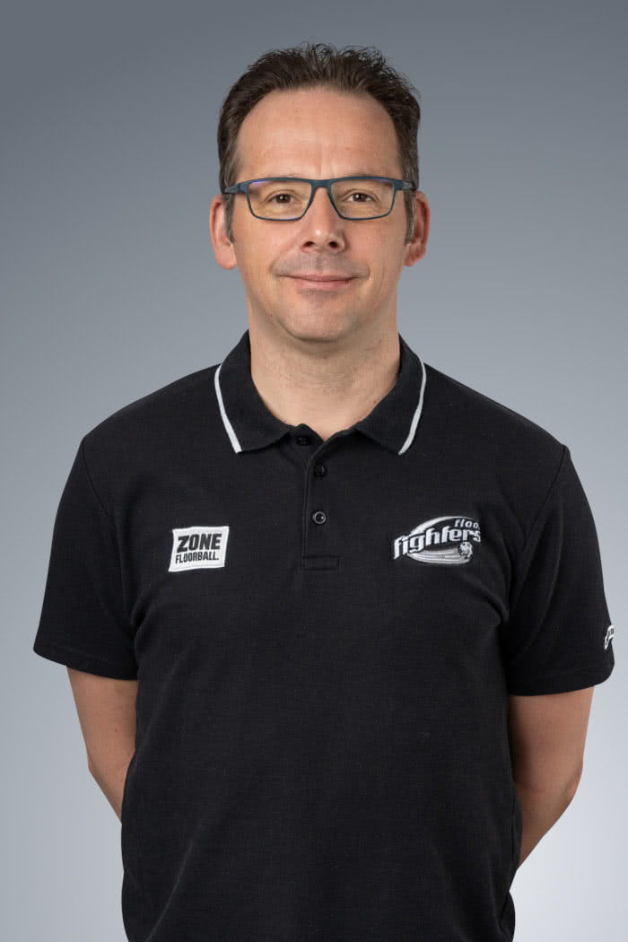 Rico Lasseck